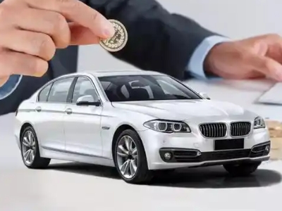 浮山押车贷款有哪些问题需要了解清楚?