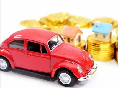 浮山车辆抵押贷款全攻略:不押车、无征信要求的申请流程